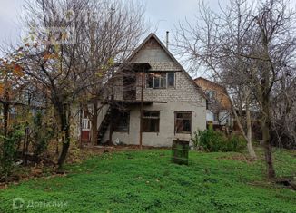 Продается дом, 54 м2, поселок Белый Ильмень