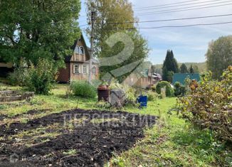 Продам дом, 52.9 м2, садово-дачное товарищество Азотовец