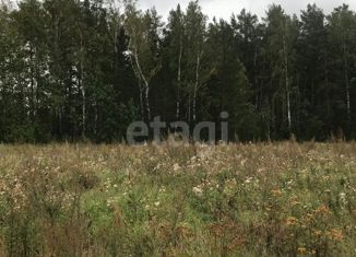 Участок на продажу, 14.15 сот., Екатеринбург, метро Геологическая