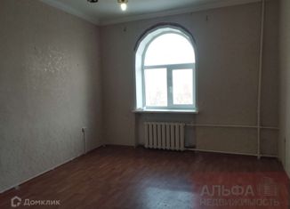 Продается комната, 45 м2, Тольятти, улица Никонова, 8, Комсомольский район
