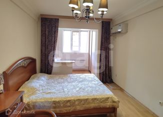 Продажа 5-комнатной квартиры, 140 м2, Махачкала, проспект Гамидова, 81, Ленинский район