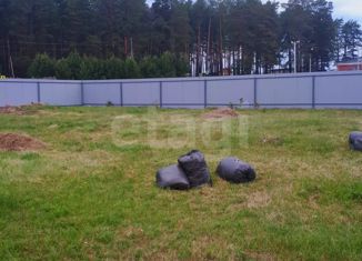 Продажа земельного участка, 7 сот., Тавда, улица Сергея Лазо