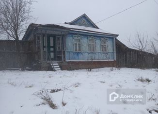 Продается дом, 70 м2, Курская область