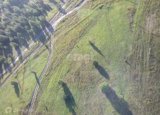 Продам земельный участок, 15 сот., деревня Лукино