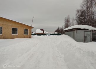 Продается дом, 80 м2, коттеджный посёлок Лесные Озёра, Утренняя улица, 2