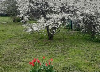 Продаю земельный участок, 25 сот., деревня Телепнево, деревня Телепнёво, 17А