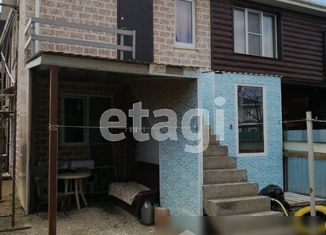 Продам таунхаус, 130 м2, хутор Песчаный, Афинская улица