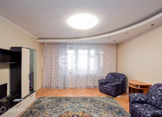 Сдается в аренду 1-комнатная квартира, 40.9 м2, Нефтеюганск, микрорайон 10А, 1