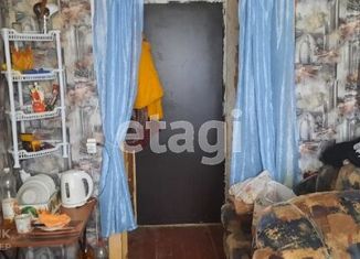 Комната на продажу, 9.3 м2, Вологда, улица Гагарина, 53