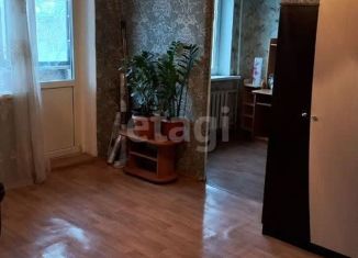 Продаю 2-комнатную квартиру, 44 м2, Самарская область, Пугачевский тракт, 25