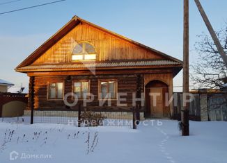 Продаю дом, 122 м2, посёлок Бобровский, улица Ленина, 117