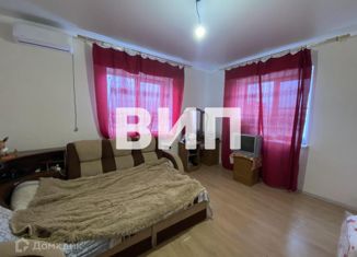 Продажа 1-комнатной квартиры, 34 м2, Курганинск, улица Чапаева, 48А
