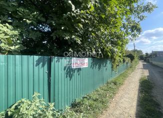 Продается земельный участок, 6.11 сот., Армавир, Еловая улица, 1047