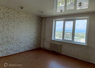 Двухкомнатная квартира в аренду, 54.5 м2, Кемеровская область, Советская улица