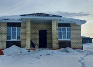 Продажа дома, 130 м2, село Сокуры