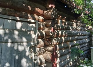 Продам дом, 400 м2, СТ Строитель