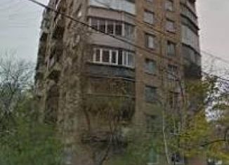 Продается комната, 42.4 м2, Москва, Малый Песчаный переулок, 8, станция Стрешнево