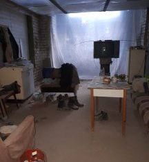 Продам офис, 180 м2, Калач-на-Дону, Комсомольская улица