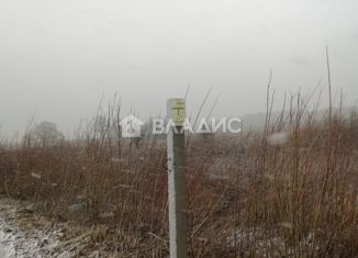 Продаю участок, 5 сот., Зеленоградск