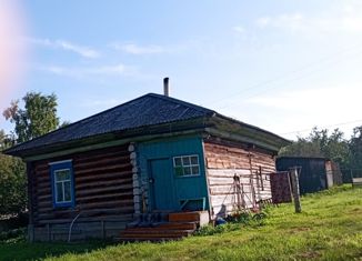 Продажа дома, 28 м2, село Камышенка, Подгорная улица