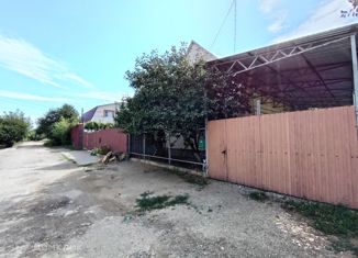 Дом на продажу, 120 м2, Ставропольский край, Радужная улица