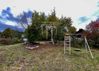 Продажа дома, 51.9 м2, городской посёлок Назия, 3-я линия, 12