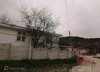 Продажа дома, 106.8 м2, село Новоульяновка, Горная улица, 4