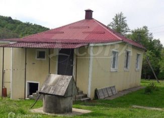 Продаю дом, 128 м2, село Индюк, Майкопская улица, 67А