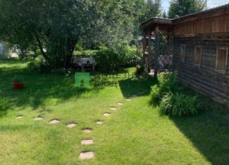 Продаю дом, 30 м2, СНТ Ромашка-Плюс, СНТ Ромашка-Плюс, 237