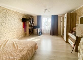 Продажа дома, 170 м2, посёлок Заволжье, Крайняя улица, 13