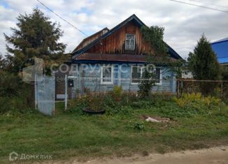 Продаю дом, 62 м2, село Редькино, село Редькино, 20