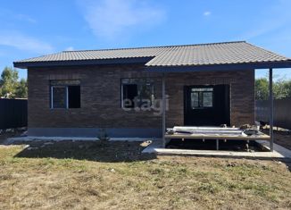 Продам дом, 104.7 м2, Раменское