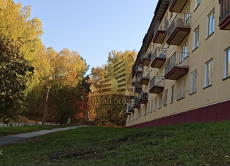 2-ком. квартира на продажу, 44 м2, Новосибирск, Цветной проезд, 1, Цветной проезд