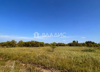 Продам участок, 15 сот., село Ивановка