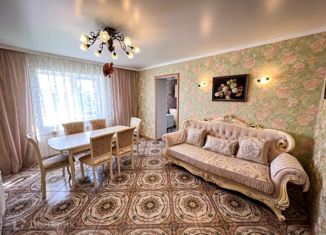 Дом на продажу, 254.2 м2, село Каменноозерное, Степная улица, 2