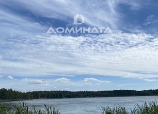 Продаю дом, 390 м2, садовое товарищество Симагинское-3, Комаровская улица, 22