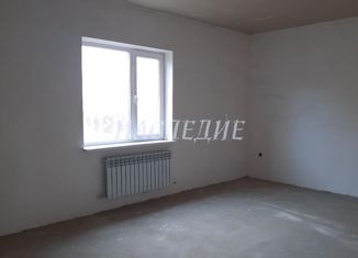 Продаю дом, 81 м2, Михайловск, улица Орджоникидзе, 333А