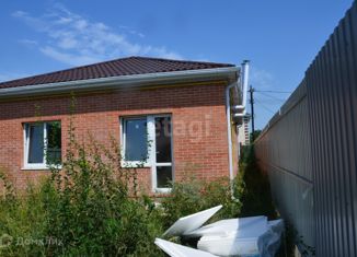 Продажа дома, 98 м2, Ростов-на-Дону, Хорошая улица, Октябрьский район