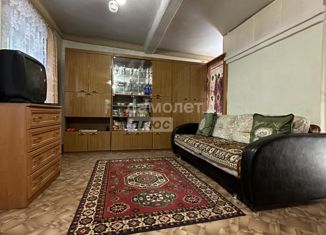 Продам дом, 77 м2, Йошкар-Ола, Водопроводная улица, 96