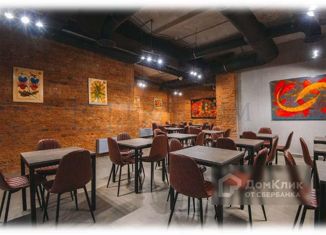 Сдача в аренду офиса, 2170 м2, Москва, Лубянский проезд, 19с2, Лубянский проезд