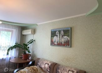 Продается 2-комнатная квартира, 56.5 м2, Астраханская область, Мелиоративная улица, 5
