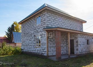 Продаю дом, 150 м2, садовое товарищество Юбилей