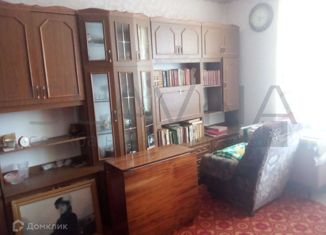 Продаю 1-комнатную квартиру, 35.1 м2, Костромская область, Пионерская улица, 4