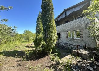 Продаю дом, 100 м2, СНТ Зелёная Роща, 24-я Зелёная улица