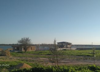 Продажа земельного участка, 6 сот., село Лиманное, Южная улица, 4