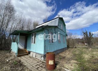 Продам дом, 31.4 м2, СНТ Ополье