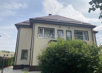 Дом на продажу, 194.3 м2, Калининградская область, Центральная улица, 11Б