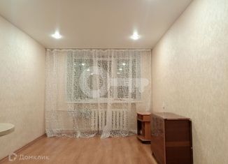 Квартира на продажу студия, 20 м2, Казань, улица Нурсултана Назарбаева, 54
