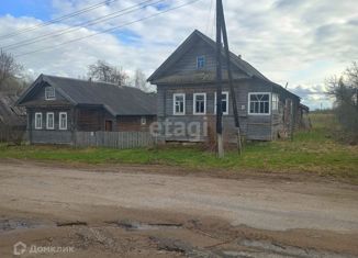 Продам дом, 61.8 м2, Тверская область