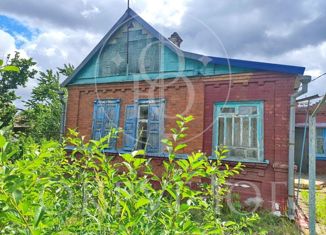 Продаю дом, 50 м2, поселок городского типа Ильский, Первомайская улица, 92